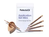 refectocil-application-set-mini-rose-gold-miseczki