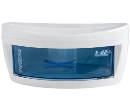 profesjonalny-sterylizator-uv-do-dezynfekcji-narzedzi