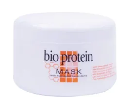 carin-maska-proteinowa-do-wlosow-zniszczonych-suchych-proteiny-do-wlosow