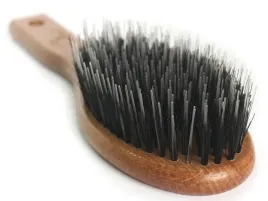 szczotka-do-wlosow-drewniana-z-naturalnym-wlosiem-dzika-do-rozczesywania