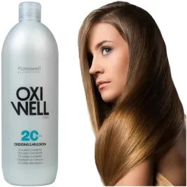 oksydant-6percent-utleniacz-do-wlosow-farb-farby-aktywator-1000ml-kosswell