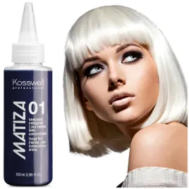 kosswell-matiza-01-toner-niwelujacy-zolty-odcien-wlosow-blond-do-siwych