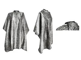 peleryna-fryzjerska-do-strzyzenia-duza-zebra