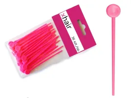 szpilki-plastikowe-fryzjerskie-do-walkow-36szt-op
