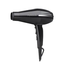 suszarka-do-wlosow-compact-power-furious-jonizacja-salon-fryzjerskie-barber