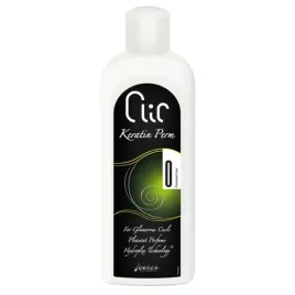carin-keratin-perm-plyn-do-trwalej-ondulacji-wlosow-keratynowy-1l