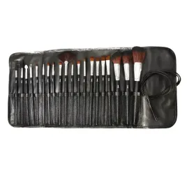 pedzle-kosmetyczne-do-makijazu-duzy-zestaw-etui-20szt-profesjonalne-czarne