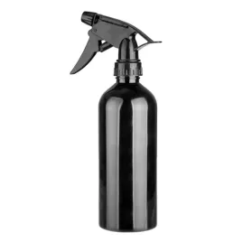 rozpylacz-fryzjerski-do-wody-wlosow-czarny-450ml-spryskiwacz-barberski