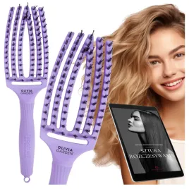 olivia-garden-finger-brush-lavendowa-szczotka-do-rozczesywania-wlosow