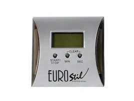 czasomierz-fryzjerski-zegar-minutnik-timer-ekeltroniczny-z-wyswietlaczem