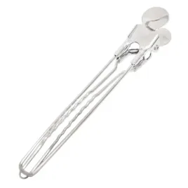 klipsy-fryzjerskie-metalowe-dlugie-12cm-12szt-op-klamry-spinki-do-wlosow
