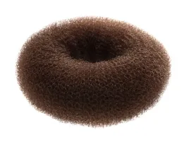 wypelniacz-do-koka-okragly-braz-donut-do-wlosow-kucyka-xhair