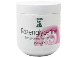 hegron-rozen-glycerine-krem-rozany-glicerynowy-do-twarzy-ciala-ochrony-350