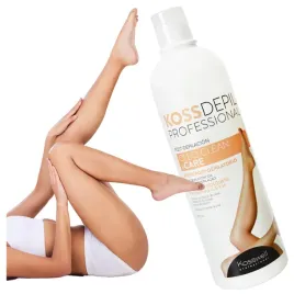 olejek-po-depilacji-500ml-usuwajacy-wosk-lagodzacy-nawilzajacy-kossdepil