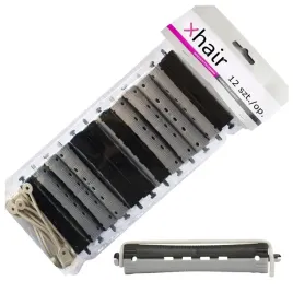 grube-walki-do-wlosow-do-trwalej-ondulacji-dlugie-z-gumkami-16mm-12szt