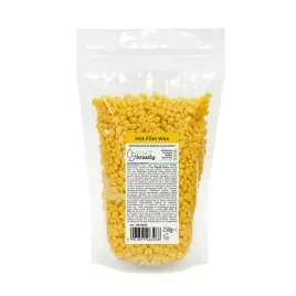mintbeauty-wosk-do-depilacji-w-granulkach-natural