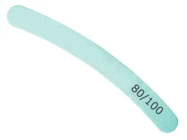 dwustronny-pilnik-do-paznokci-banan-80-100