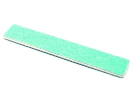 dwustronny-pilnik-do-paznokci-gradacja-100-180