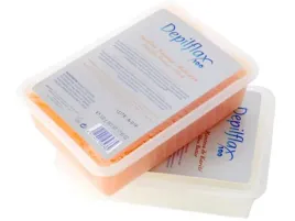 depilflax-parafina-kosmetyczna-orange-and-peach