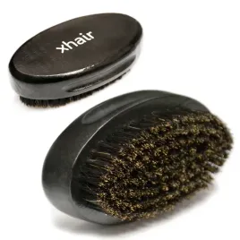szczotka-kartacz-barberski-do-czesania-brody-z-dzika-naturalne-wlosie-xhair