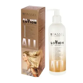 tassel-lotion-regenerujacy-do-wlosow-10w1-250ml