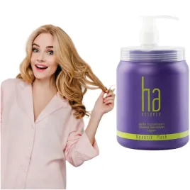 stapiz-ha-essence-aquatic-maska-nawilzajaca-wlosy-z-kwasem-hialuronowym