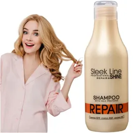 stapiz-sleek-line-repair-szampon-naprawczy-do-wlosow-slabych-z-jedwabiem
