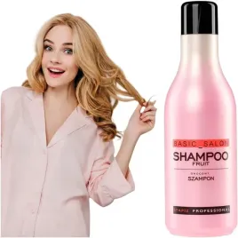 stapiz-fryzjerski-owocowy-szampon-do-pielegnacji-wlosow-duzy-1l-do-salonu
