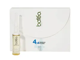 carin-botea-serum-przeciwlupiezowe-do-wlosow-wcierka-do-skory-glowy-lupiez
