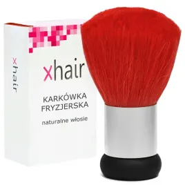karkowka-fryzjerska-pedzel-barberski-zmiotka-naturalne-wlosie-miekka-mila