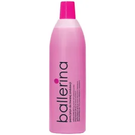 catzy-ballerina-rozowa-plyn-do-trwalej-ondulacji-wlosow-normalnych-1050ml
