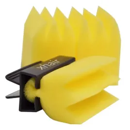 gabka-do-trwalej-ondulacji-z-uchwytem-do-utrwalacza-2x-zapas-xhair