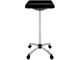 pomocnik-fryzjerski-na-nozce-do-salonu-fryz-jolly