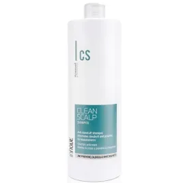 szampon-na-lupiez-przeciwlupiezowy-antybakteryjny-z-mentolem-kosswell-1l