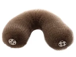 wypelniacz-do-koka-wlosow-kokow-do-kucykow-banan-braz-zapinany-xhair