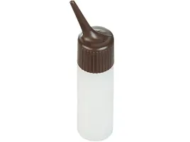 fryzjerska-butelka-aplikacyjna-dozownik-do-farbowania-olejowania-wlosow-120