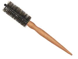 szczotka-okragla-drewniana-do-modelowania-wlosow-mala-30mm-fryzjerska