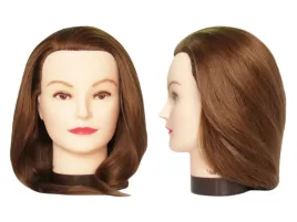model-fryzjerski-damski-treningowy-naturalne-wlosy-glowka-fryzjerska