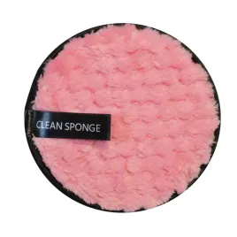 myjka-gabka-gabeczka-do-demakijazu-mycia-twarzy-mila-miekka-clean-sponge