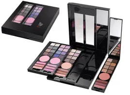 peggy-sage-paletka-zestaw-do-makijazu-kuferek-makeup-dla-nastolatki-kobiet