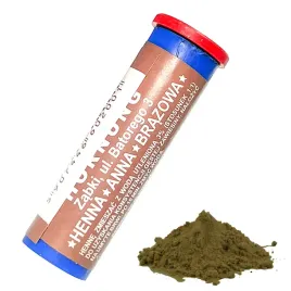 henna-proszkowa-anna-hornung-do-brwi-w-proszku-proszkowana-brazowa-braz-2g