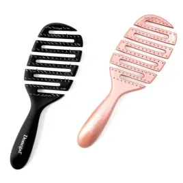 szczotka-wentylowana-do-rozczesywania-wlosow-flexi-do-masazu-glowy-na-sucho
