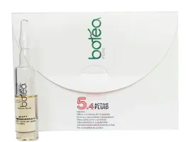 carin-botea-skoncentrowane-serum-przeciw-wypadaniu-wlosow-wcierka-do-wlosow