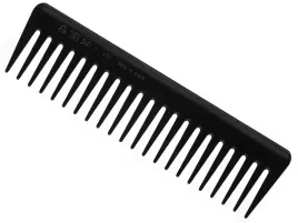 grzebien-fryzjerski-afro-duzy-do-lokow-fal-wlosow-dlugich-kreconych-mokrych