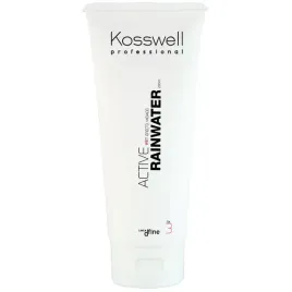mocny-zel-do-wlosow-efekt-mokrych-wlosow-kosswell-active-rainwater