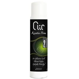 carin-keratin-perm-plyn-do-trwalej-ondulacji-wlosow-keratynowy-250ml
