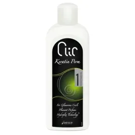 carin-keratin-perm-1-keratynowy-plyn-do-trwalej-ondulacji-wlosow-normalnych