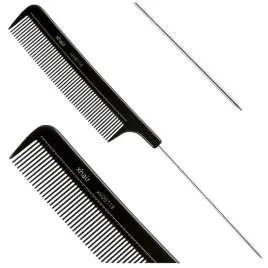 grzebien-fryzjerski-z-metalowym-szpikulcem-do-tapirowania-czarny-xhair