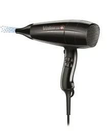 valera-swiss-light-3200-pro-lekka-profesjonalna-suszarka-do-wlosow-fryzjer