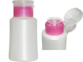 dozownik-z-pompka-butelka-na-cleaner-remover-aceton-do-plynow-zmywacza-160